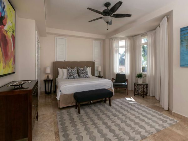 St. John Home 1004627