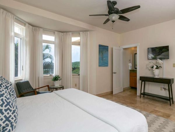 St. John Home 1004627