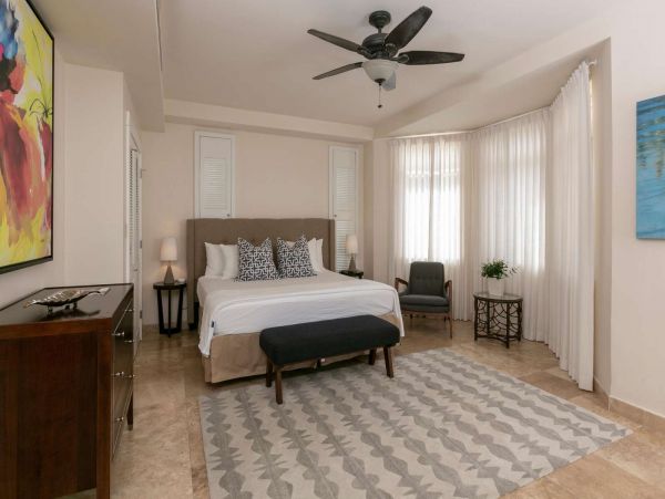 St. John Home 1004627