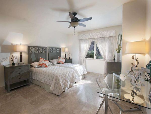 St. John Home 1004627