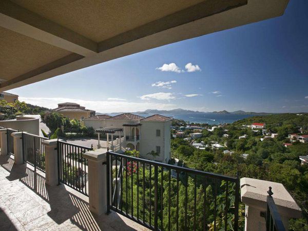 St. John Home 1004627