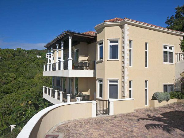 St. John Home 1004627