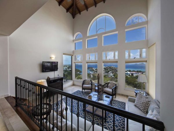 St. John Home 1004628