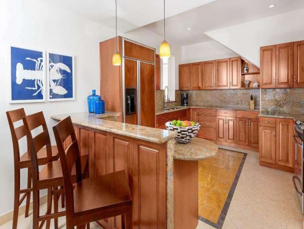 St. John Home 1004628