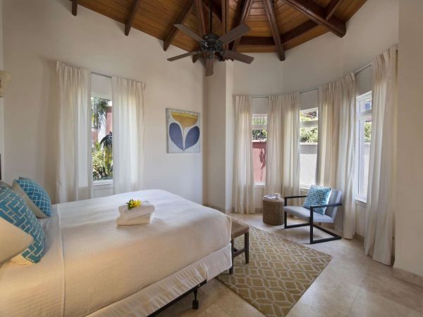 St. John Home 1004628