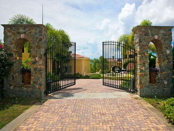 St. John Home 1004628