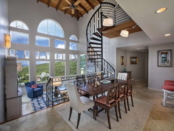 St. John Home 1004630