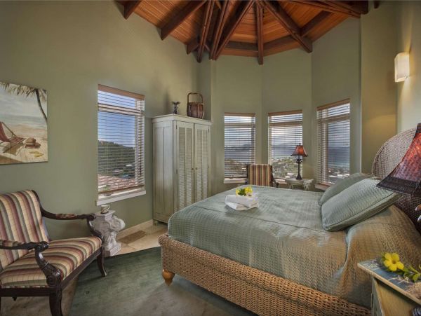St. John Home 1004630