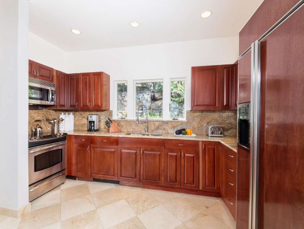 St. John Home 1004632