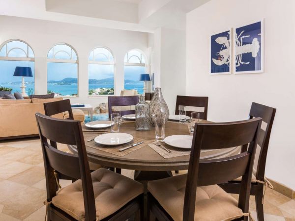 St. John Home 1004632