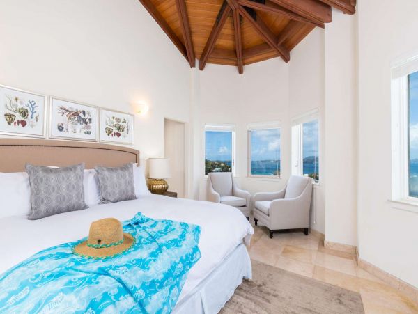 St. John Home 1004632