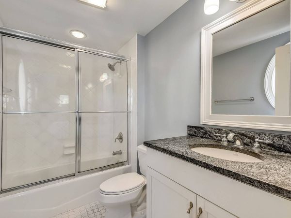 Hilton Head Island Vacation Rental - Ocean View Luxury Home