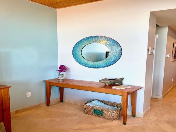 St. John Home 1004634
