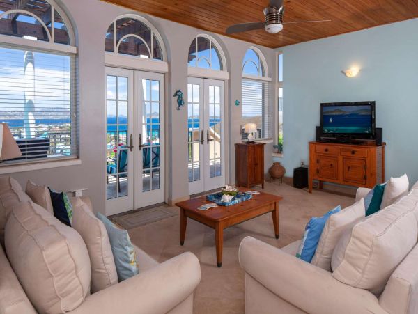 St. John Home 1004634
