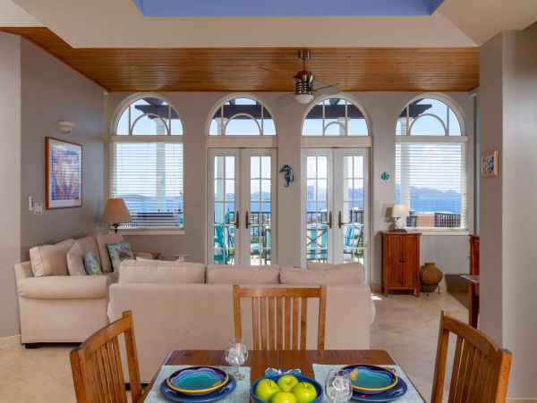 St. John Home 1004634