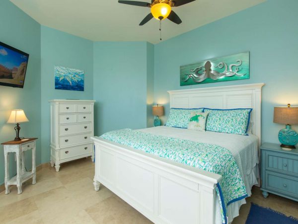 St. John Home 1004634