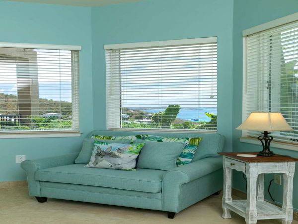St. John Home 1004634