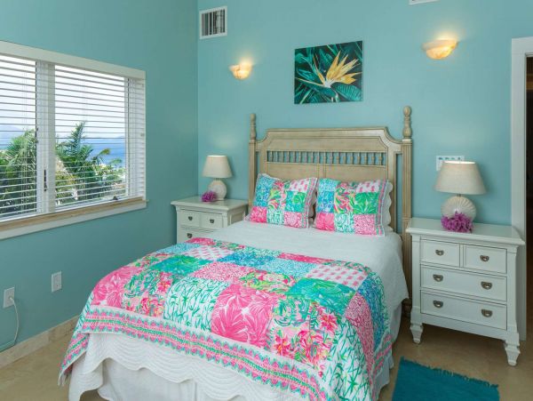St. John Home 1004634