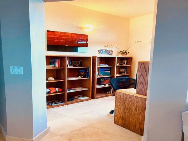 St. John Home 1004634