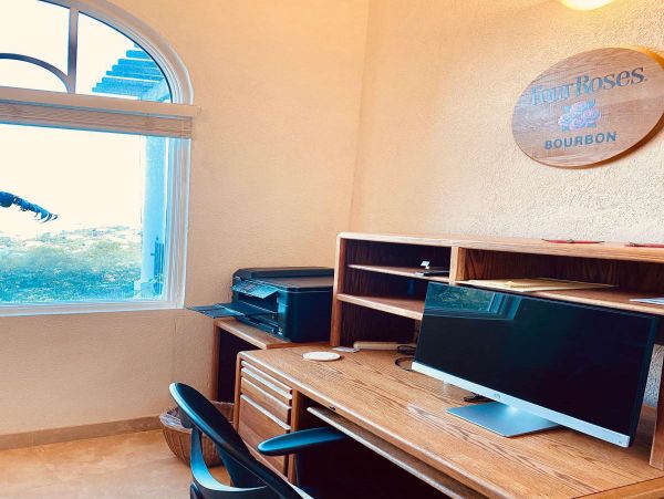St. John Home 1004634