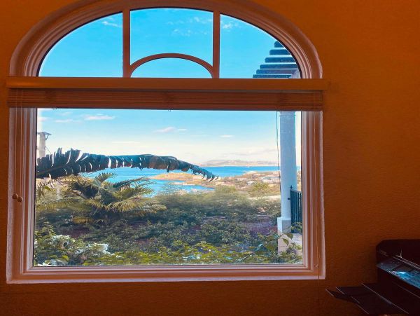 St. John Home 1004634
