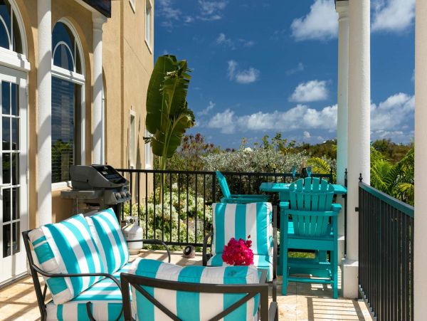 St. John Home 1004634