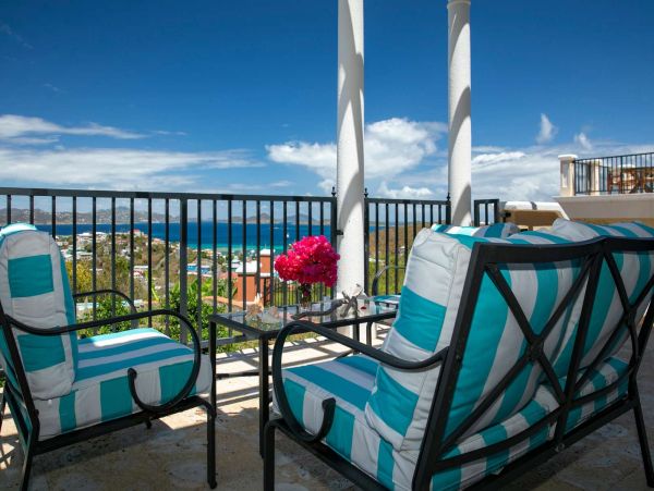 St. John Home 1004634