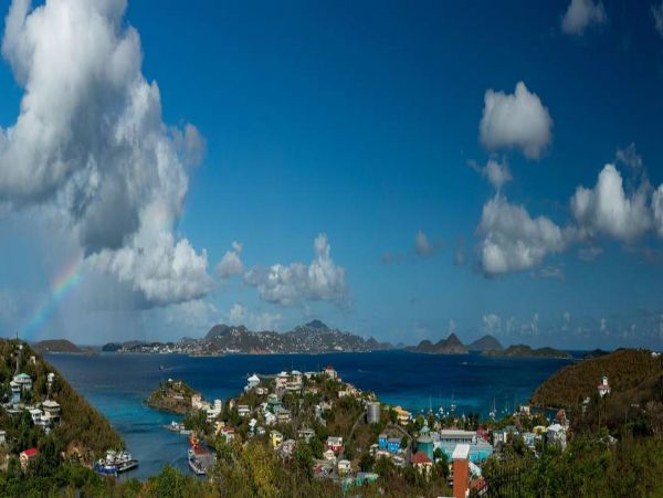 St. John Home 1004634