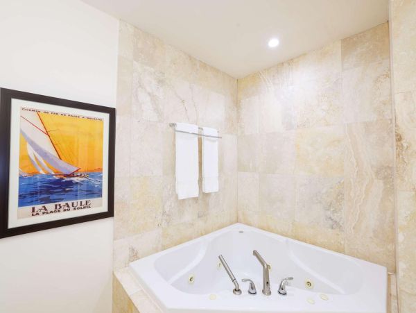 St. John Vacation Rental Luxury Villa with Ocean Views near Cruz Bay