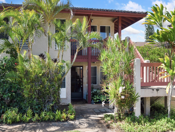 St. John Vacation Rental Luxury Villa with Ocean Views near Cruz Bay