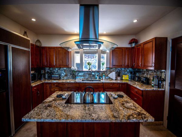 St. John Home 1004637