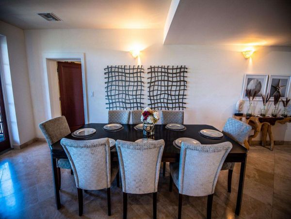 St. John Home 1004637
