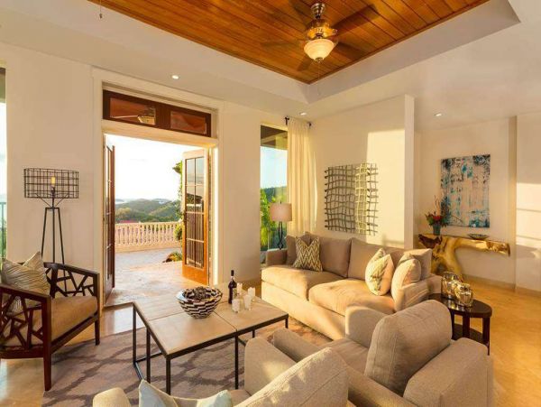 St. John Home 1004639
