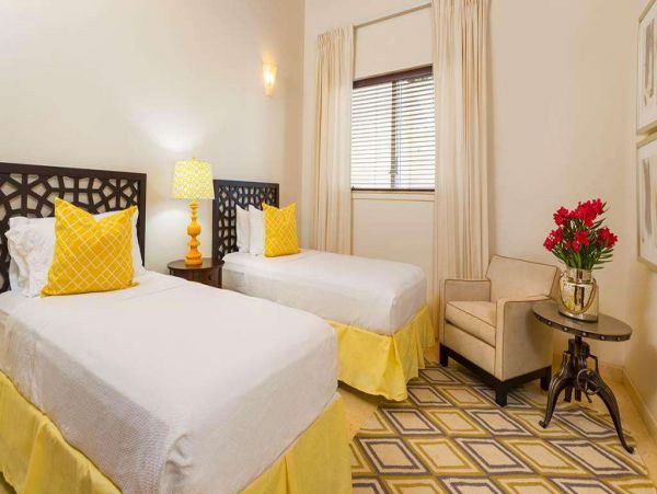 St. John Home 1004639