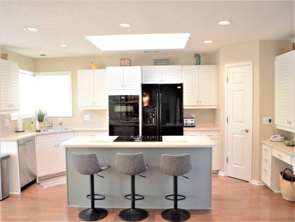 Charming Vacation Home in Hilton Head with Pool Sleeps 10