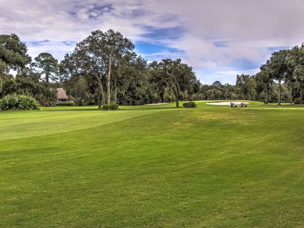 Charming Vacation Home in Hilton Head with Pool Sleeps 10