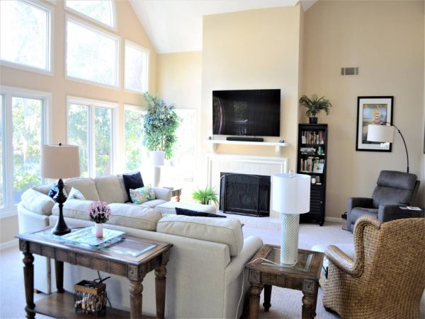 Charming Vacation Home in Hilton Head with Pool Sleeps 10