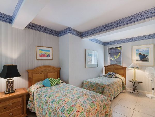Beautiful Vacation Home in Hilton Head Sleeps 17 Guests