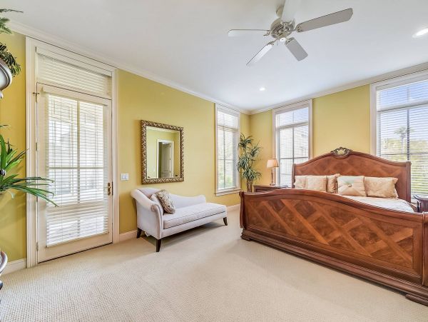 Hilton Head 6 Bedroom Home Private Pool & Hot Tub