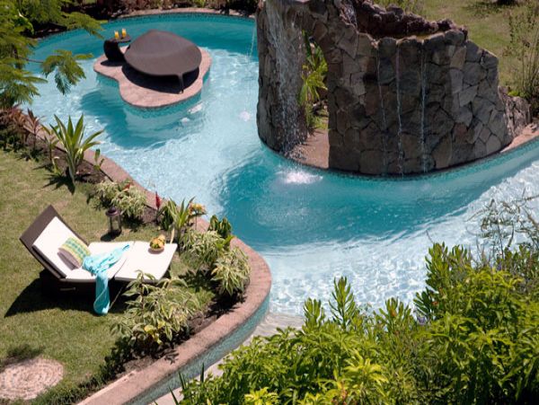 St. Lucia Home 1004644