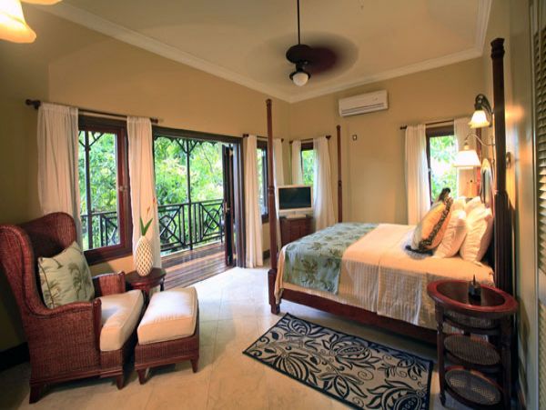 St. Lucia Home 1004644