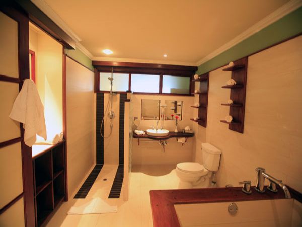 St. Lucia Home 1004644