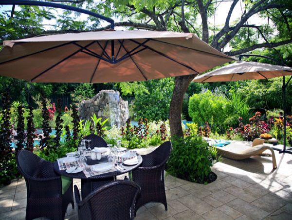 St. Lucia Home 1004644