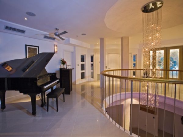 St. Lucia Home 1004645