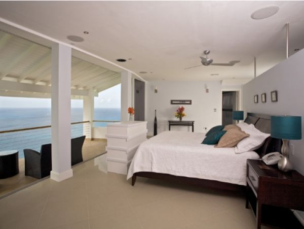 St. Lucia Home 1004645