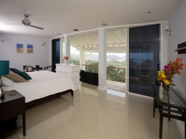 St. Lucia Home 1004645