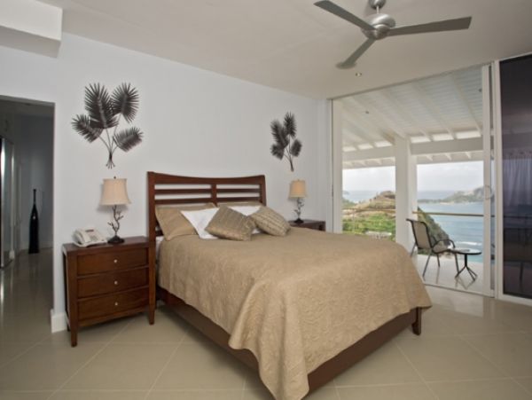 St. Lucia Home 1004645