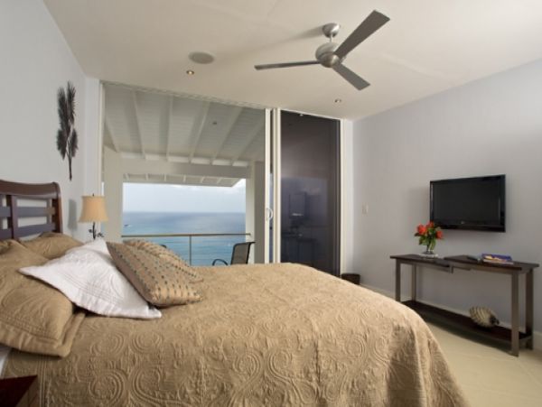 St. Lucia Home 1004645