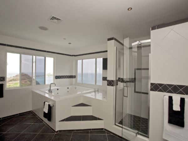 St. Lucia Home 1004645