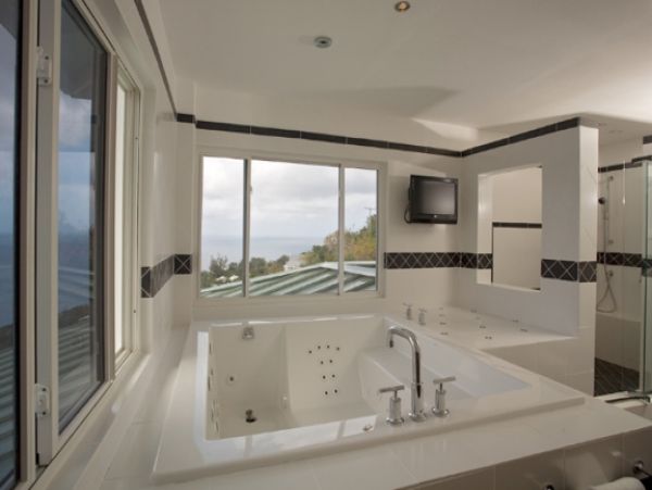 St. Lucia Home 1004645